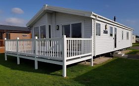 Southview Luxury Lodge